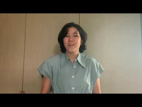 Nel cor più non mi sento - G. Paisiello (Italian text and English translation)