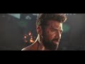 OM The Battle Within Best Fighting Scene 2022