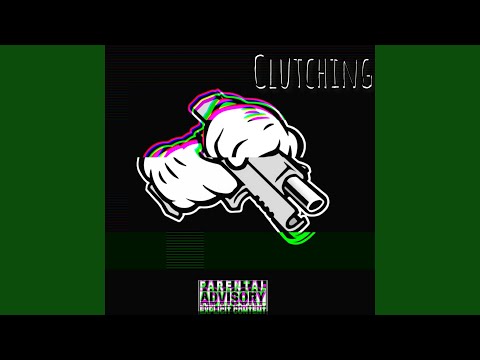 Clutching