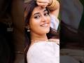 Sanchita Basu Short YouTube Viral Status Trending Reels Video