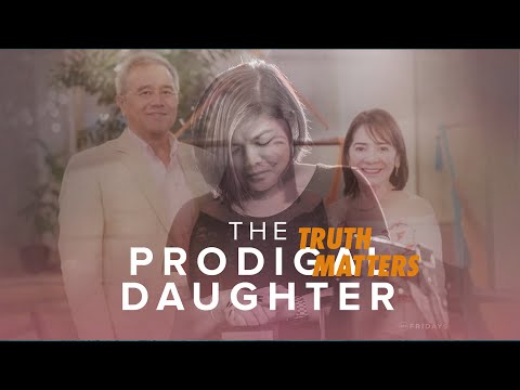 Witness21  2019 04 23