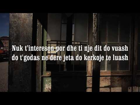 Familia Ideale ( Kristian ft Rapsang ) - 24 Ore ....