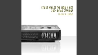 Download lagu Heaven Knows (2004 Demo Sessions) mp3 Download lagu Heaven Knows (2004 Demo Sessions) mp3