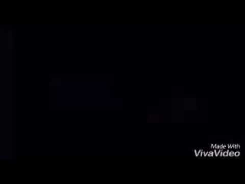 The dogs (amv) Attack on titan