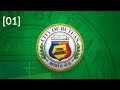EU4 Butuan Japanese Update 01 Luckymarine Doesnt Stop Talking