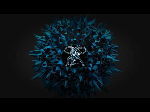 Morttagua & Ubbah ft.  Eleonora  - Blue Enigma (L_cio Remix) [Timeless Moment]