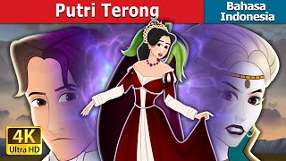 Download lagu Putri Terong | Princess Aubergine in Indonesian | Dongeng Bahasa Indonesia |@IndonesianFairyTales mp3 Download lagu Putri Terong | Princess Aubergine in Indonesian | Dongeng Bahasa Indonesia |@IndonesianFairyTales mp3
