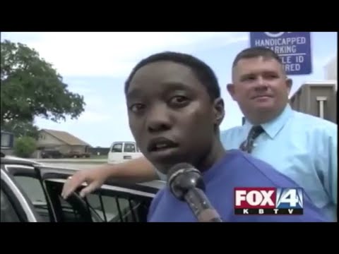 IM LEGALLY BLIND, BARELY, POP HOLD IT DOWN!!!!!!!!! (ORIGINAL)