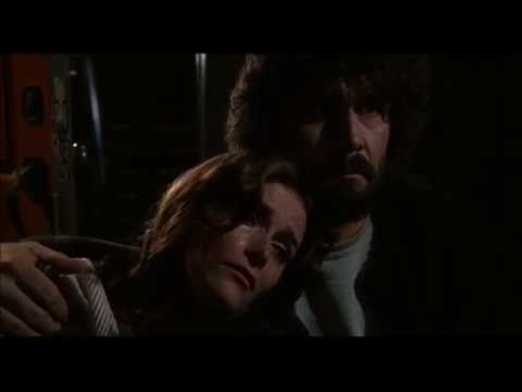 afbeelding The Amityville Horror (1979) - Theatrical Trailer