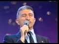 Nicola Arigliano - I Sing Ammore