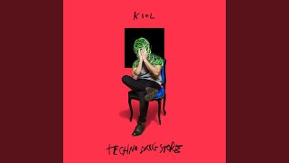 Techno Drug Store Music Video