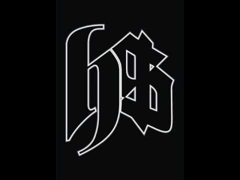 Hay Tgheq Aranc Pagon