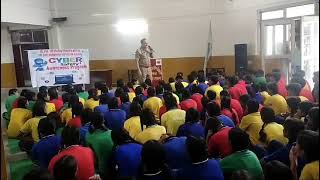 चित्र उपलब्द नहीं है