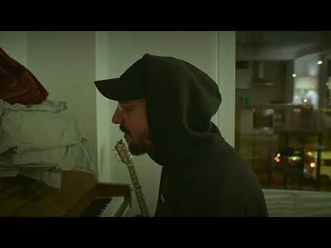 Nico Gomez - Keine Lust auf Musikvideo (Akustik Version)