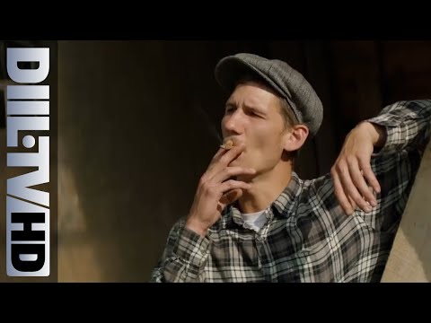 Kuba Knap - Dużo małych cudów (prod. Magiera) [Bitwa Warszawska 2.0]