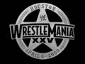 Wrestlemania 25 Theme Song By Kid Rock 