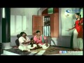 Enga Chinna Rasa Full Movie Part 5