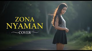 Download lagu ZONA NYAMAN - FOURTWNTY | COVER BY 4Live mp3