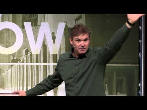 All About Your Salvation - Part 1A