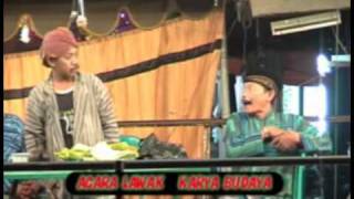 Download lagu Supali Kenduren 5 ~ 8 mp3 Download lagu Supali Kenduren 5 ~ 8 mp3