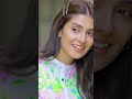 Chupke Chupke Ost Status Shorts Ost Ayezakhan Chupkechupke