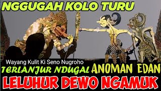 Download lagu wayang kulit ki seno nugroho full semalam suntuk anoman ngamuk wiwit sore #toiruncs mp3 Download lagu wayang kulit ki seno nugroho full semalam suntuk anoman ngamuk wiwit sore #toiruncs mp3