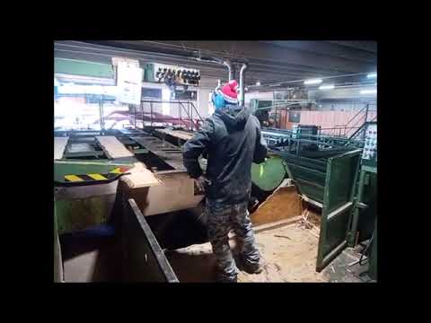 WURSTER & DIETZ WD P230224171