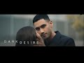 DARK DESIRE TRAILER