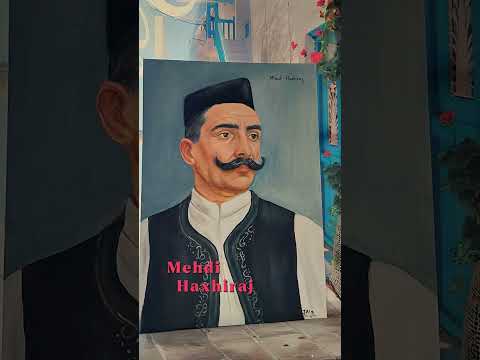 Këngë (Dedikim) - Për Haxhirajt e Kërkovës Vlorë _ Grupi i Dukatit 2025