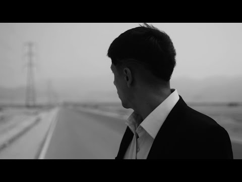 Rafaell Cocoa - PASO EN FALSO (Video Oficial)