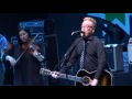 Flogging Molly  - "The Worst Day Since Yesterday" (Live in San Diego 8-6-16)