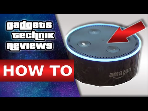 download lagu mp3 mp4 Echo Dot Einrichten, download mp3 Echo Dot Einrichten free downloadn, video klip Echo Dot Einrichten