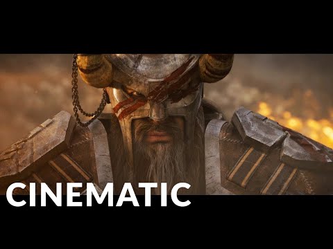 RobertaDiGioia470’s Video 144867489412 Yg0k6Tz1flQ