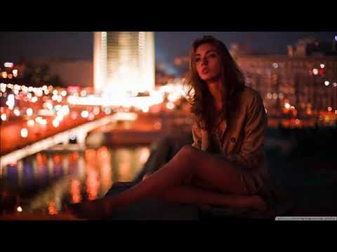 Stwo   You ft Sanna Hartfield