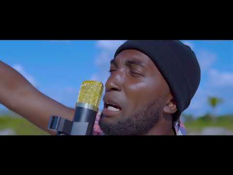 Ready Man-Forgiving (Official Music Video) Prod. Fredje Studio