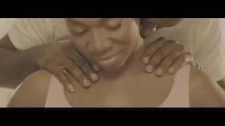 India.Arie &quot;Cocoa Butter&quot;