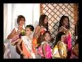Little Miss Bikini Contest - YouTube