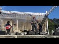 ROBYN HITCHCOCK - “Acid Bird” 10/7/18