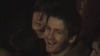 Devil Shoots Devil - Mod, St. Petersburg 19.10.07