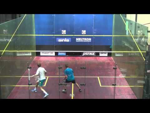 HkiOpen2014   Jonne Stengard SquNa   Kristian Ulfves ESP