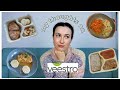 Is Veestro Worth It? Vegan/Plant-Based Meal Delivery Service Is Veestro Worth It? Vegan/Plant-Based Meal Delivery Service