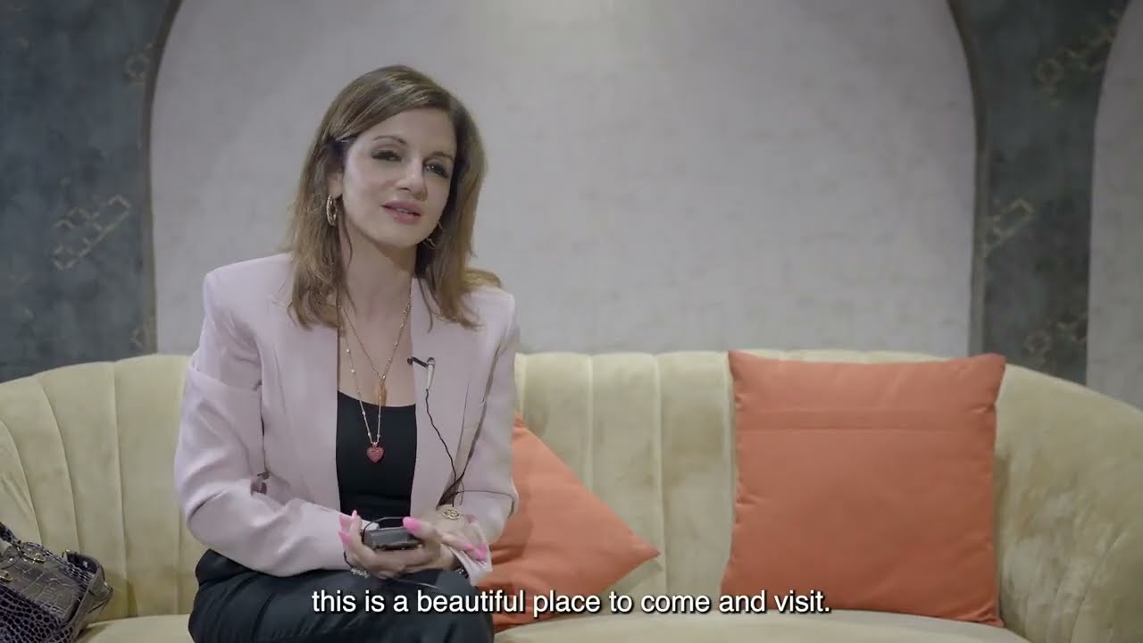 Sussain Khan AT - ABID INTERIOR 2024 ( KOLKATA )
