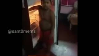 Small Nigga 😁😁😁