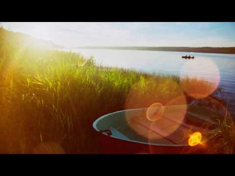 Noraus [Full Album HQ]