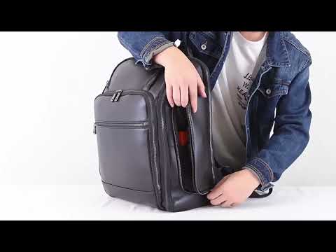 Mã B1562 Giá 4850K Túi Xách Nam Gutdhe Túi Xách Ví Nam Chất Liệu Da Bò G06 Sản Phẩm Mới, Miễn Phí