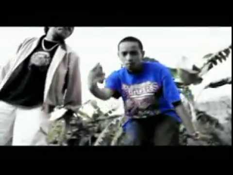 Red Matahari Sound   feel d vybzklip officiel  prod by MATAHARI xvid