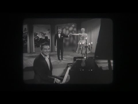 Liberace Show 1956 - Music For The Dance (104)