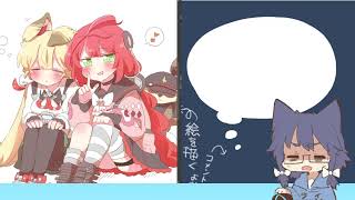シーズン２の好きなとこ読み上げていくか（雑談）
