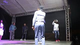 Download lagu UGatsheni edlala bukhoma Ophongolo 2🔥💥💥 | Ngomhlaka 18 June 2022 mp3