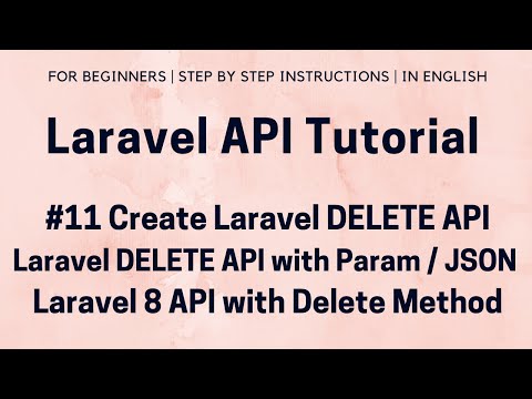 172 Make E com Website in Laravel 6 | Export Products Excel with Headings | Maatwebsite 3 1